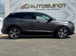 peugeot-3008-2022-hibrido-a-gasolina-1598cc