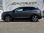peugeot-3008-2022-hibrido-a-gasolina-1598cc
