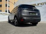 peugeot-3008-2022-hibrido-a-gasolina-1598cc