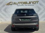 peugeot-3008-2022-hibrido-a-gasolina-1598cc