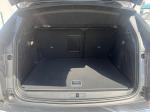 peugeot-3008-2022-hibrido-a-gasolina-1598cc