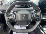peugeot-3008-2022-hibrido-a-gasolina-1598cc