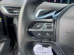 peugeot-3008-2022-hibrido-a-gasolina-1598cc