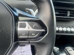 peugeot-3008-2022-hibrido-a-gasolina-1598cc