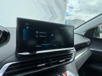 peugeot-3008-2022-hibrido-a-gasolina-1598cc