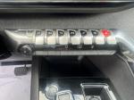peugeot-3008-2022-hibrido-a-gasolina-1598cc