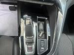 peugeot-3008-2022-hibrido-a-gasolina-1598cc