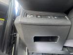 peugeot-3008-2022-hibrido-a-gasolina-1598cc