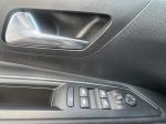 peugeot-3008-2022-hibrido-a-gasolina-1598cc