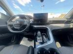 peugeot-3008-2022-hibrido-a-gasolina-1598cc