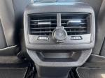 peugeot-3008-2022-hibrido-a-gasolina-1598cc