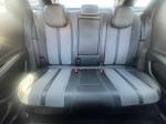 peugeot-3008-2022-hibrido-a-gasolina-1598cc