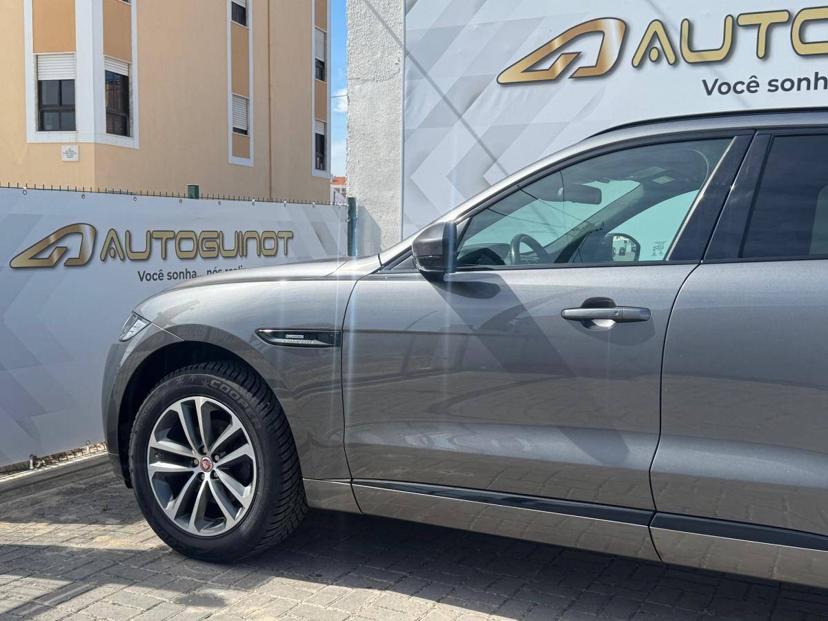 jaguar-f-pace-2017-diesel-1999cc