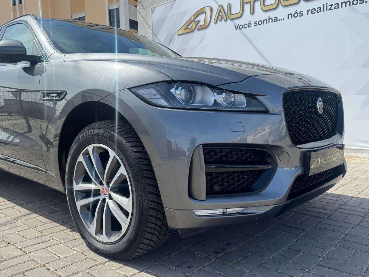 jaguar-f-pace-2017-diesel-1999cc