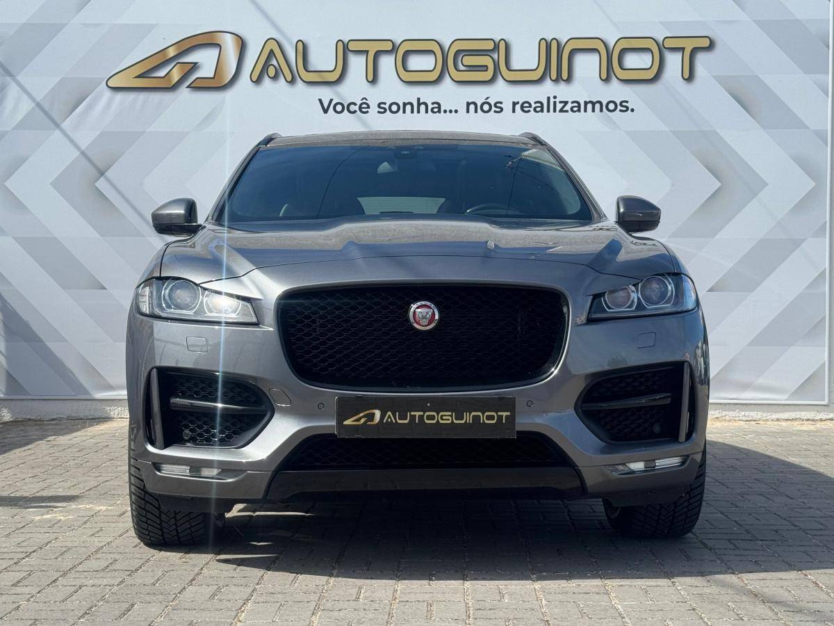 jaguar-f-pace-2017-diesel-1999cc