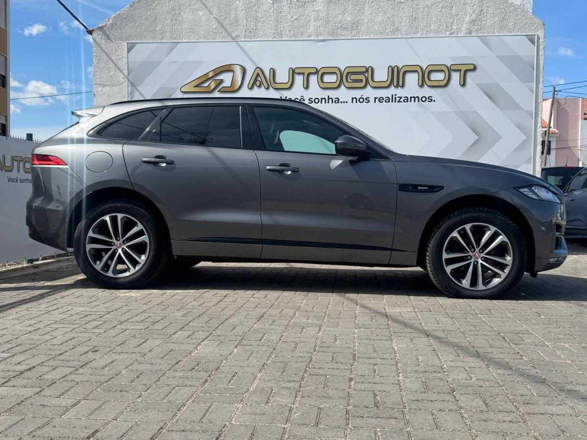 jaguar-f-pace-2017-diesel-1999cc