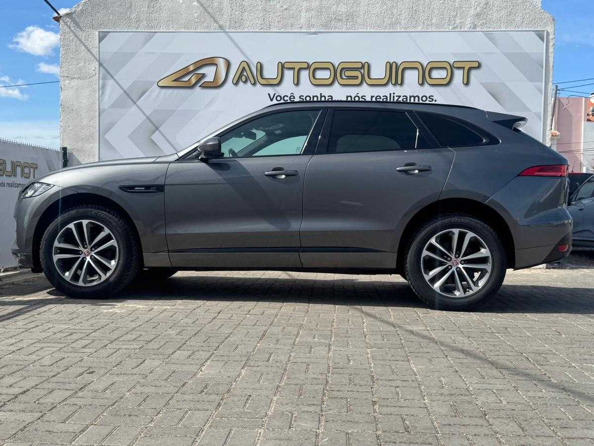 jaguar-f-pace-2017-diesel-1999cc