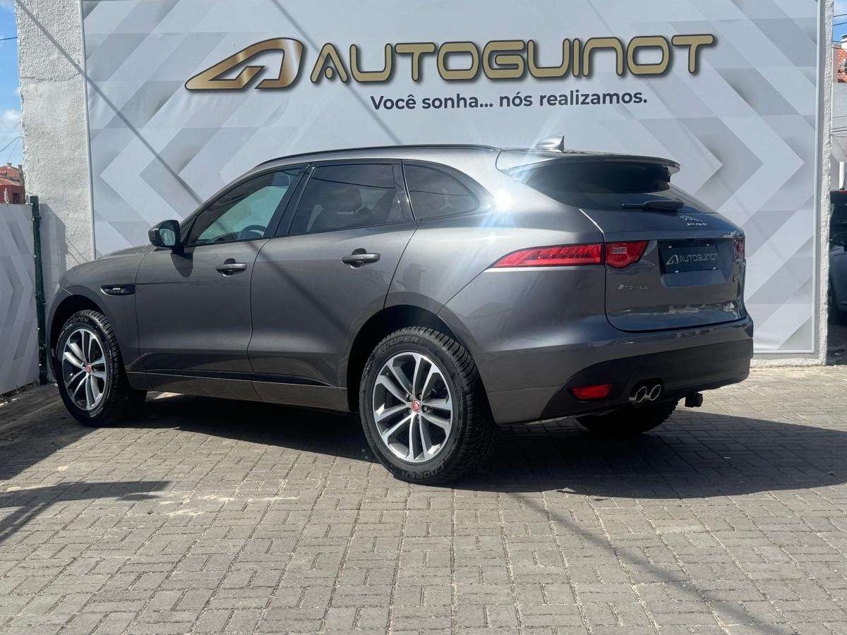 jaguar-f-pace-2017-diesel-1999cc