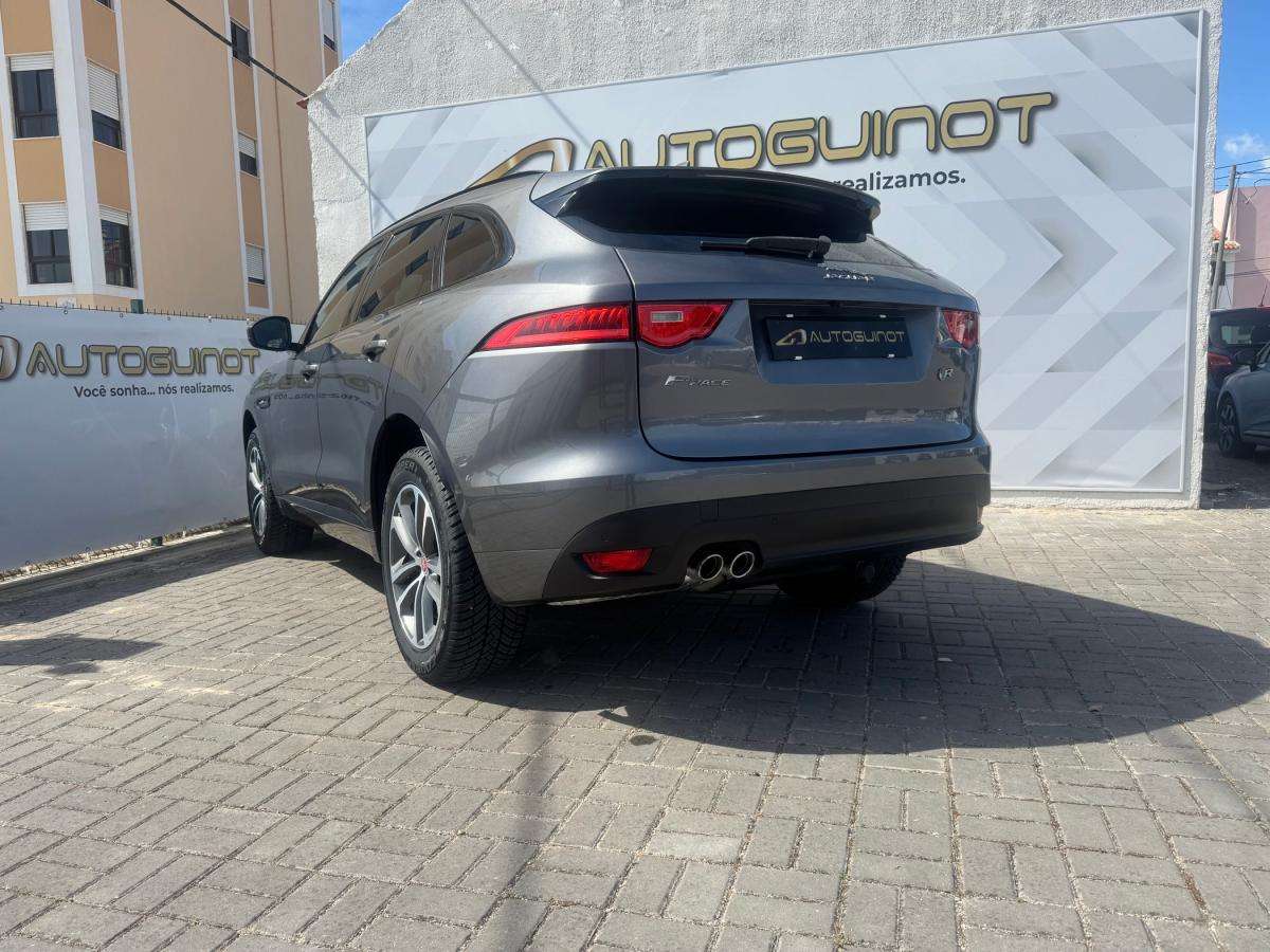 jaguar-f-pace-2017-diesel-1999cc