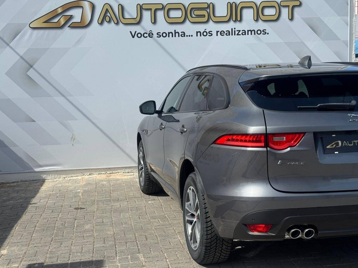 jaguar-f-pace-2017-diesel-1999cc