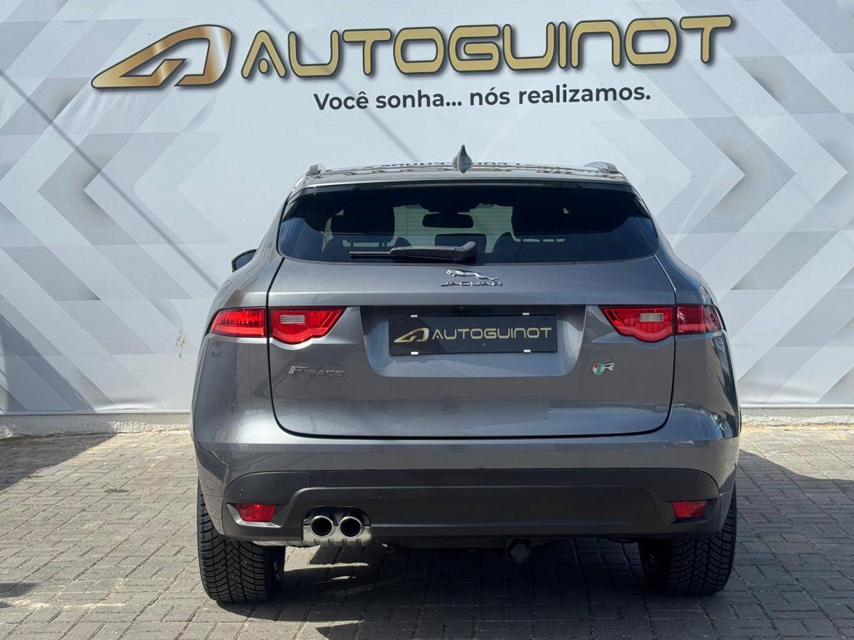 jaguar-f-pace-2017-diesel-1999cc