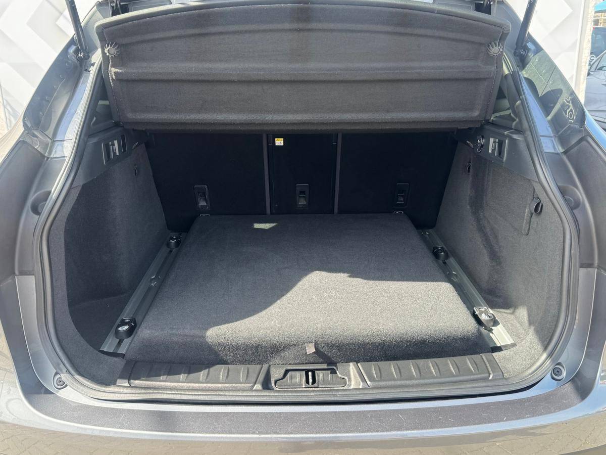 jaguar-f-pace-2017-diesel-1999cc