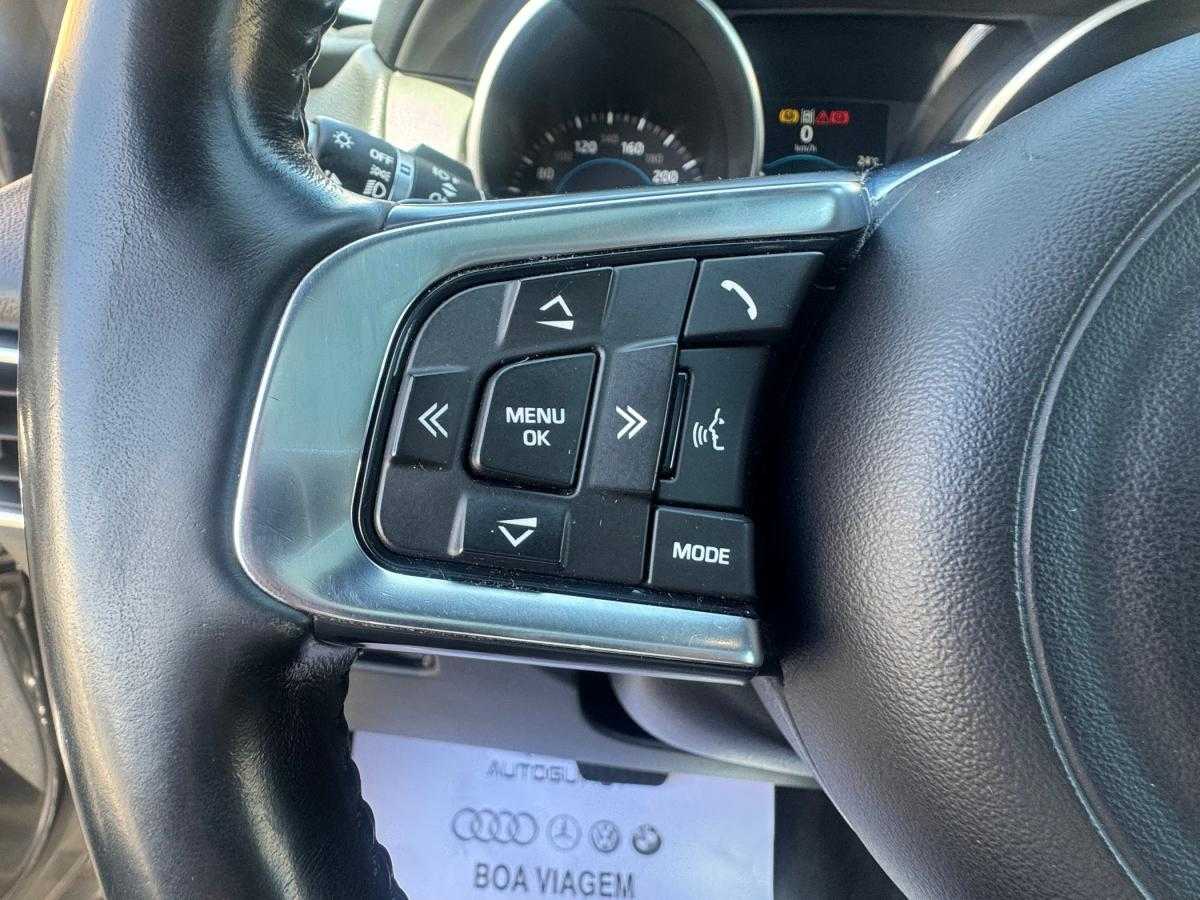 jaguar-f-pace-2017-diesel-1999cc