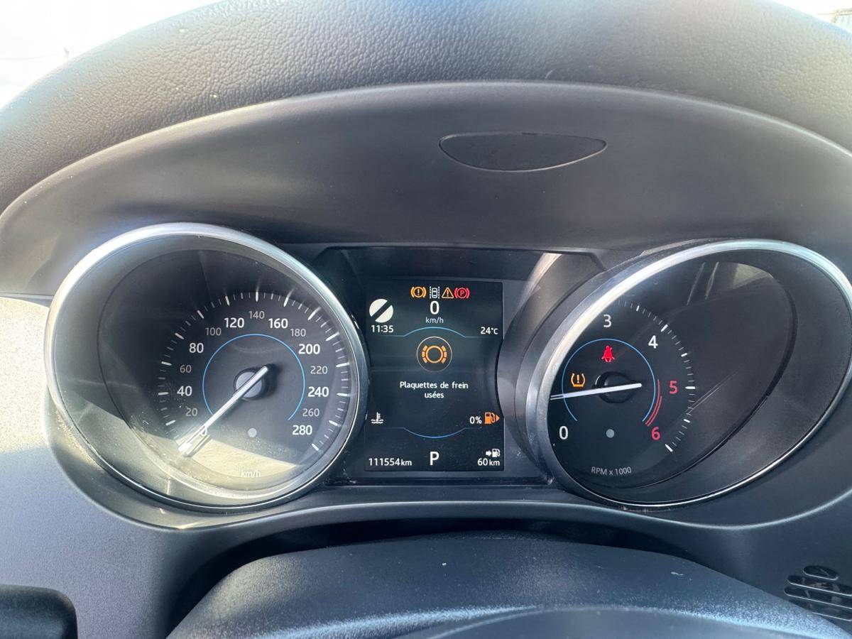 jaguar-f-pace-2017-diesel-1999cc
