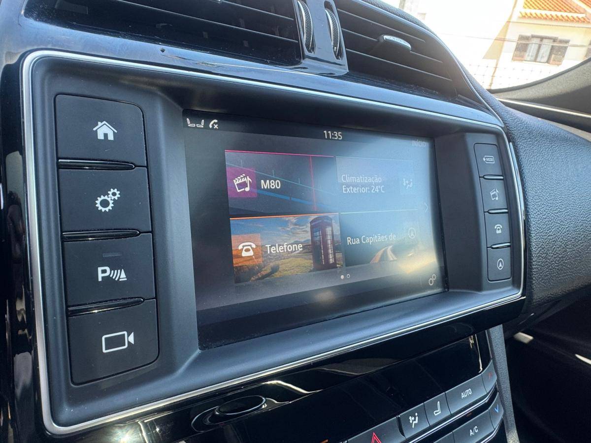 jaguar-f-pace-2017-diesel-1999cc