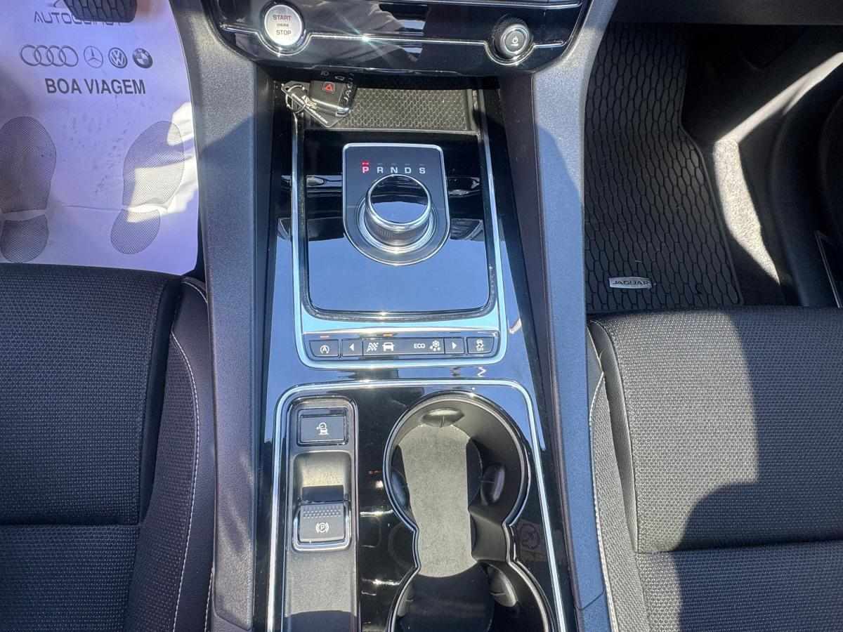jaguar-f-pace-2017-diesel-1999cc