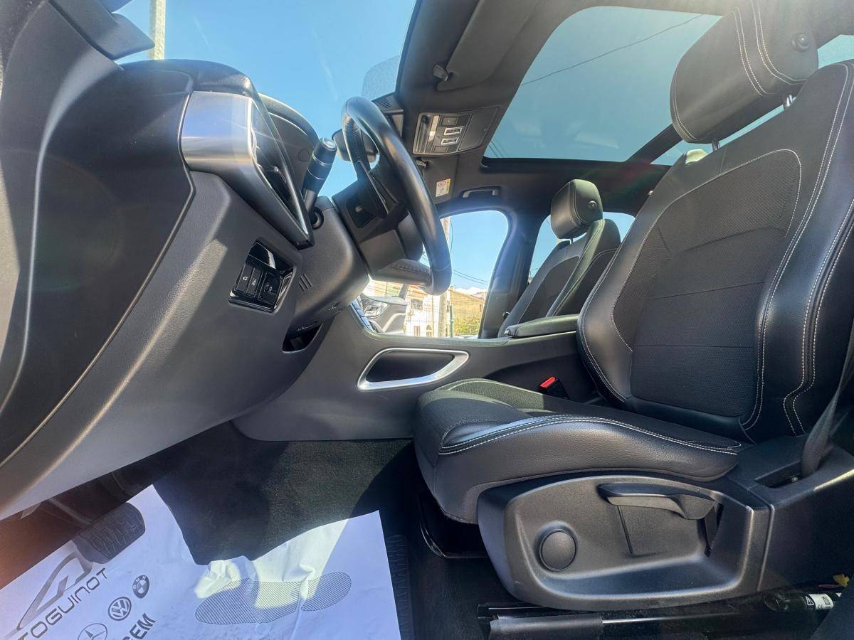 jaguar-f-pace-2017-diesel-1999cc