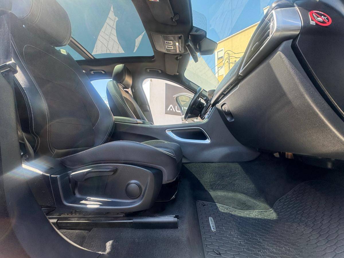 jaguar-f-pace-2017-diesel-1999cc
