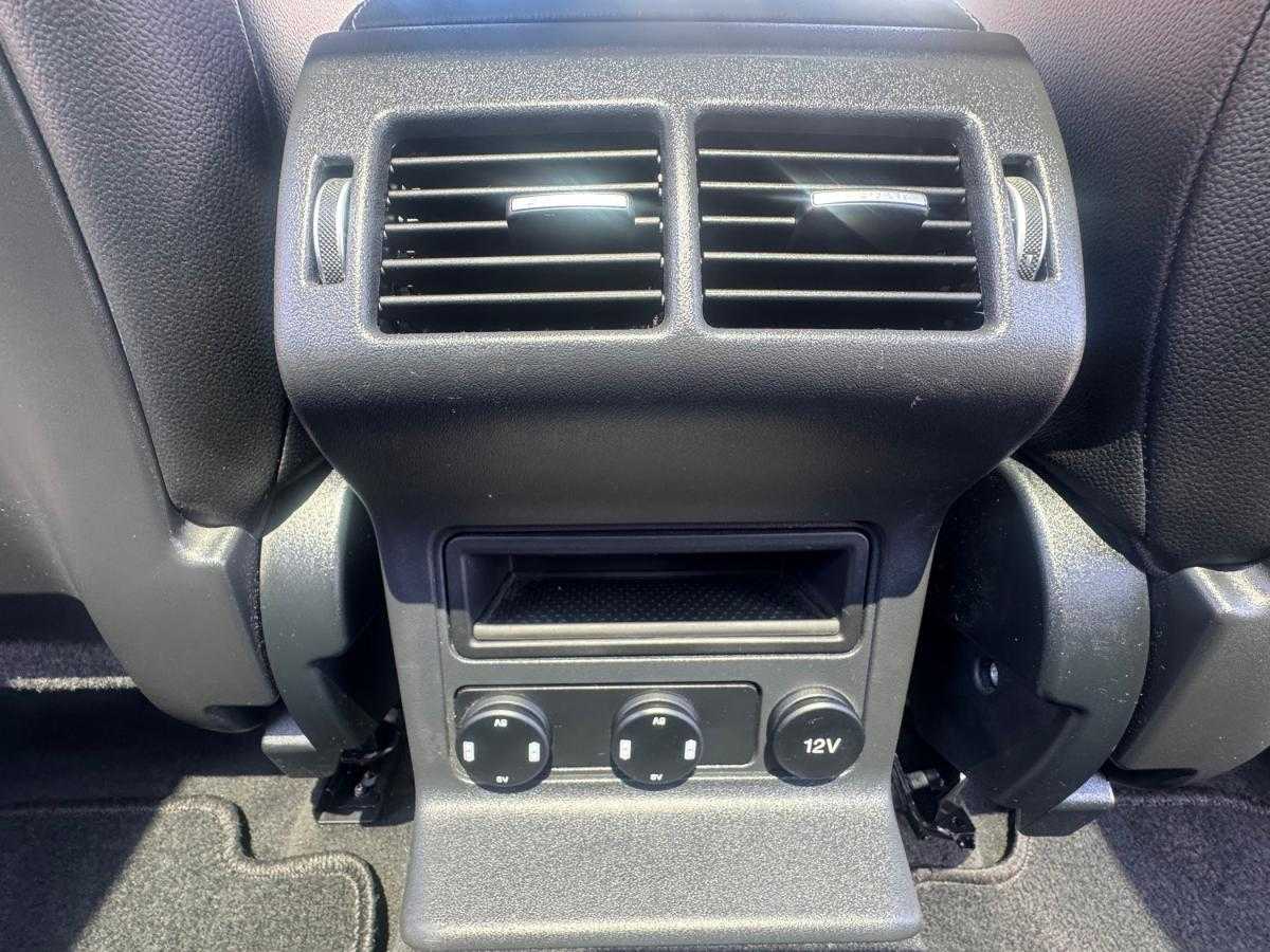 jaguar-f-pace-2017-diesel-1999cc