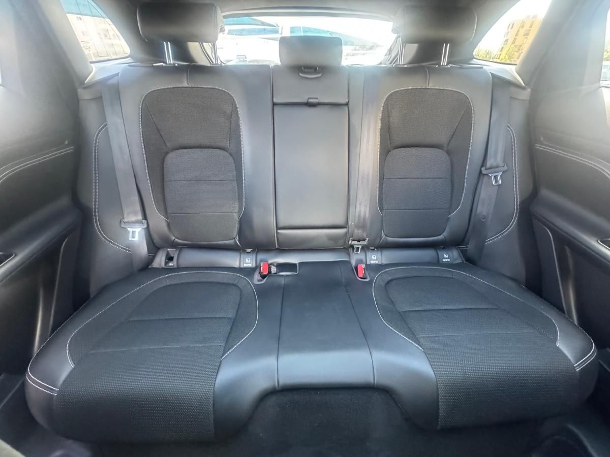 jaguar-f-pace-2017-diesel-1999cc