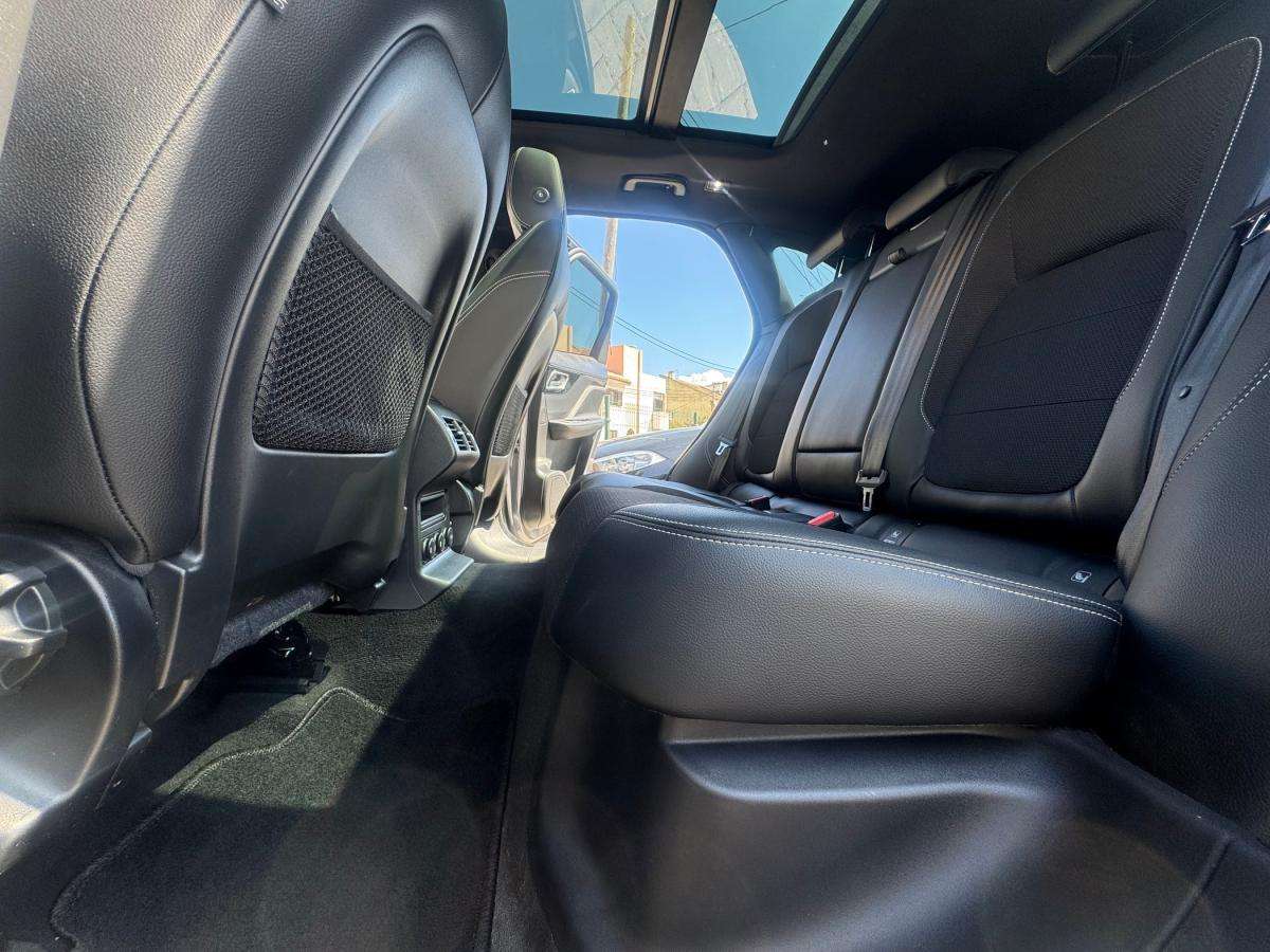 jaguar-f-pace-2017-diesel-1999cc