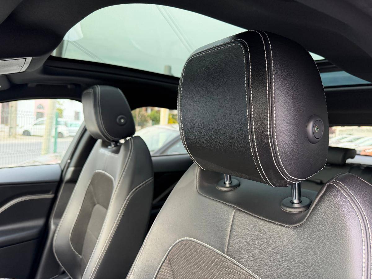 jaguar-f-pace-2017-diesel-1999cc