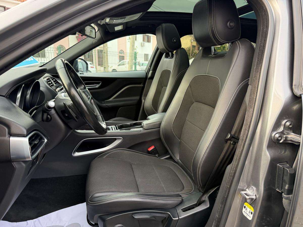 jaguar-f-pace-2017-diesel-1999cc