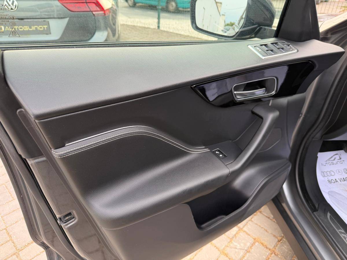 jaguar-f-pace-2017-diesel-1999cc