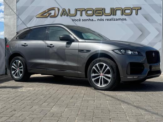jaguar-f-pace-2017-diesel-1999cc