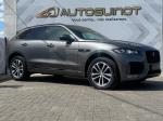 jaguar-f-pace-2017-diesel-1999cc