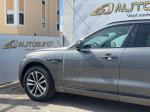 jaguar-f-pace-2017-diesel-1999cc