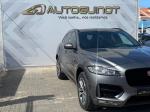 jaguar-f-pace-2017-diesel-1999cc