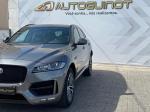 jaguar-f-pace-2017-diesel-1999cc