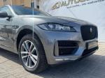 jaguar-f-pace-2017-diesel-1999cc