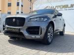 jaguar-f-pace-2017-diesel-1999cc