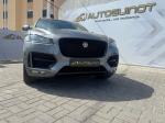 jaguar-f-pace-2017-diesel-1999cc