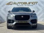 jaguar-f-pace-2017-diesel-1999cc