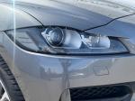 jaguar-f-pace-2017-diesel-1999cc