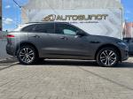 jaguar-f-pace-2017-diesel-1999cc