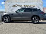 jaguar-f-pace-2017-diesel-1999cc